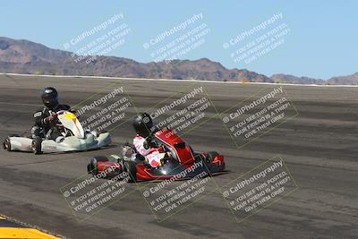 media/Apr-28-2024-Pro Autosports (Sun) [[4d99447cac]]/7-Purple Group/Session 1 (Bowl)/